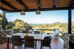 I Lecci 1 by Klodge Olbia